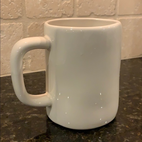 Sold - Picture 2 of 4